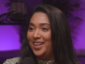 英语访谈（64）我活过了迄今为止发生在我身上的一切_哔哩哔哩_bilibili