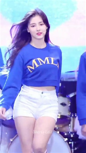 Nancy🌺 and Bts😍V | astronomia x Shorts Edit | 4k Hd KPOP WHATSAPP STATUS #nancy #bts #kpop