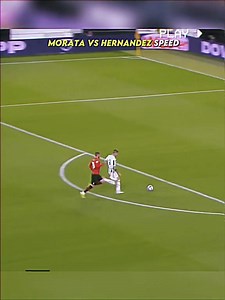 The level of the Goat 🥶🇵🇹🐐 | Sa Man