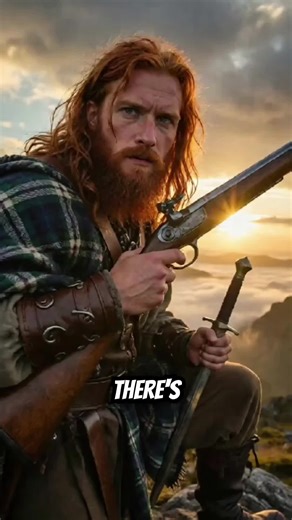 Appalachia Is Scotland Scotland Castles Ancient Scottish Clans The True Story of Scotland Scottish Warrior History Myths and Legends of Scotland Forgotten Scottish History Life in Medieval Scotland Secrets of the Scottish Highlands Real Clan Histories Dark Side of Scottish History #Scotland #ScottishHistory #ScottishHeritage #HistoryTok #MedievalTikTok