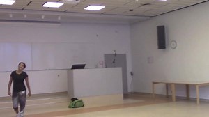 113K views · 1.5K reactions | Short video with spontaneous performance from workshop today. Subscribe to my youtube channel: https://www.youtube.com/c/BhangrabeatsImtiazBagum | Bhangrabeats | Facebook