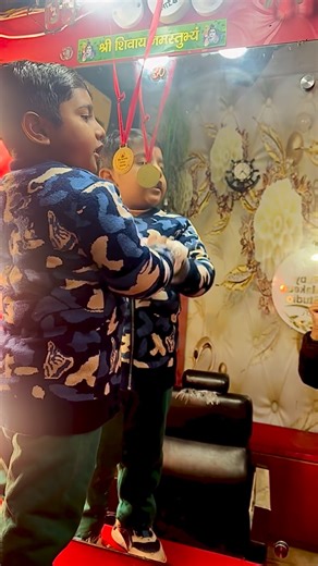 Ruby Saini on Instagram: "Kaise kaise log raihte h 😎😂😂 . . . . . . . . . #treandingreels #viralreels #viralvideos #instareels #instadaily"