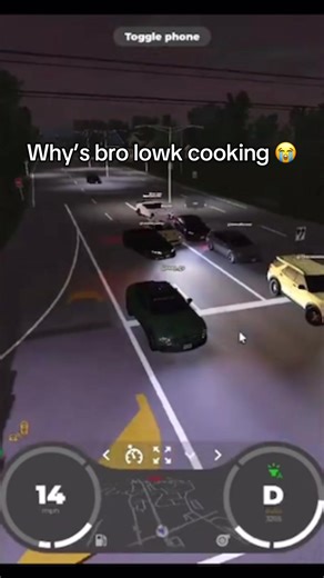 Greenville Drivers: A Unique Car Experience