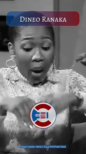 Leaning to accept your situation but no settling fot it. #downtime #acceptor #positivemindset #selfimprovement #selfawareness #believeinyourself #fyp #viral #EffectImpact