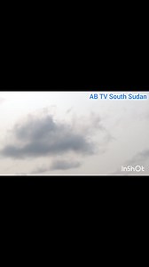 1.1K views · 19 reactions | Aerial view of Aweil Town | AB TV South Sudan | Facebook