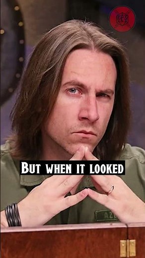 Matt Mercer BACK As Leon Kennedy! The Year Of The Mercer!