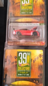 976 reactions · 34 shares | 18th LUCKY PICK BOX Only ₱1,500 per...