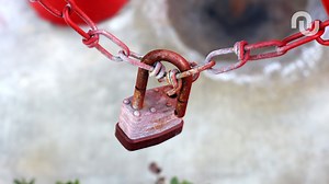 La sécurité de l'Internet des objets continue de préoccuper