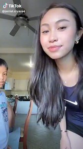 MERON NABA ANG LAHAT 👌🏿 SINO GUSTO PABULONG LIKE AND FOLLOW ME | Sulasok Tv