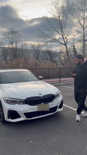 POV: You’re watching reviews on the car you just bought #vehiclereview #funny #foryou