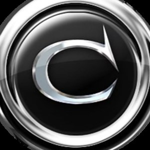 cabalonlineofficial Schedule - Twitch