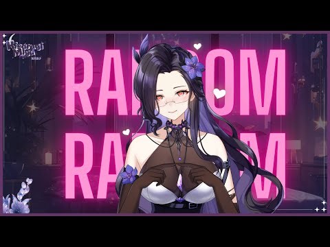 [Random] clm sap hoai luon !