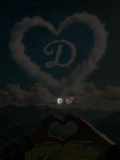 Creative D Letter Editing Tips