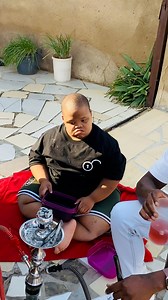 38K views · 2.4K reactions | We always together 奈♥️ biggy is my right hand guy fr﫡爛 | Thabang Wa Biggie | Facebook