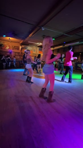 TATLO! #linedance #stoneys #fyp #fy | line dance