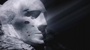 34K views · 318 reactions | Tonight is just the beginning. Come see the first two episodes of Amazon's new show, The Man In The High Castle. Doors open at 6:30. Civic Theatre. 1100 3rd Ave. | The Man in the High Castle | Facebook