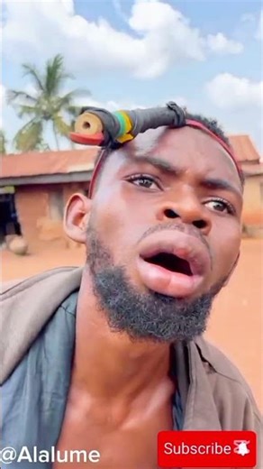 fast transformation 😭💔😂😂 #freevibes #funny #viral