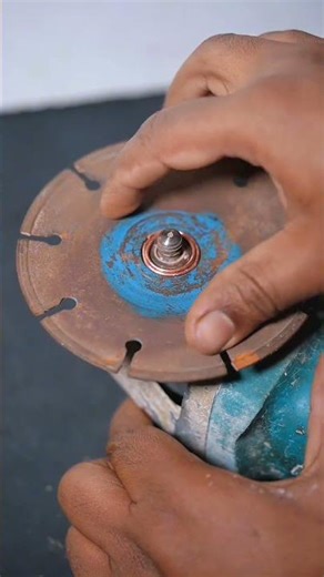 amazing technique simple way#experiment #diy