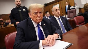 What does a Trump win mean for the legal cases against him?