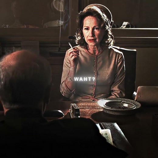 Catch Me If You Can Edit | Leonardo DiCaprio x METAMORPHOSIS (Slowed)