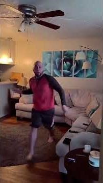 Funny Scare & Viral Jumpscare Moments 😂 Pranks Gone Wild