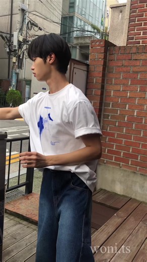 손동표와 함께하는 알파세대 이야기