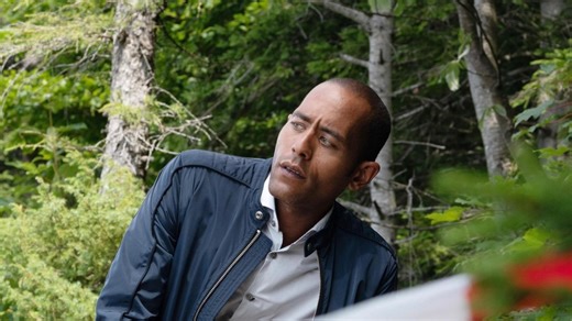 Watzmann ermittelt: Folge 35: Freier Fall (S03/E13) - hier anschauen