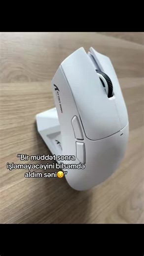 『ＳＰİＤΣＲ 〤 ＳΣＴＵＰ』 on TikTok