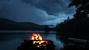 CONTACT US - Funky Bow Beer Company