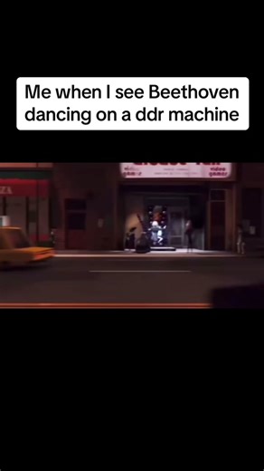 Mr peabody and sherman was s tier #Meme #MemeCut #trending #fyp #foryou #chill #movie #me #beethoven #classic #dance #see #ddr #dance #crazy #mrpeabodyandsherman #goat #cinema