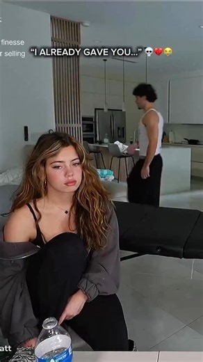 Gtbgringo on Instagram: "Twitch: Braeden #twitch #streamer #fyp #braeden"