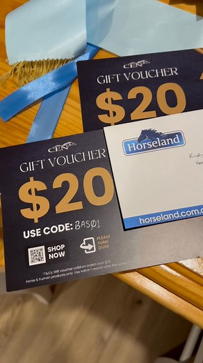 What a top day at the Brighton Show, and great venue! ⭐️Snowdon Vale Morning Star🦄 so proud of this little guy… 2yr old Welsh Mountain Pony Gelding! Winning close to $400 in prizes and taking home three Major Supremes. A big thank you to the show organizers, stewards, and judges. And a big thank you to the generous sponsors: Donna Clements Ponaidh Welsh Cobs, Turning Point Woodworks, Horseland, Cen Feeds, Nutrien, Makers Mark Equine, Felbergs Produce, Stance, and Brighton Show Society! ⭐️Suprem