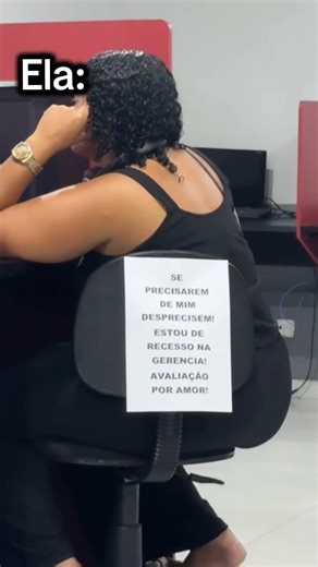 Trabalho telemarketing ☎️ #telemarkskiing #trabalho #viralshort #humor #memes