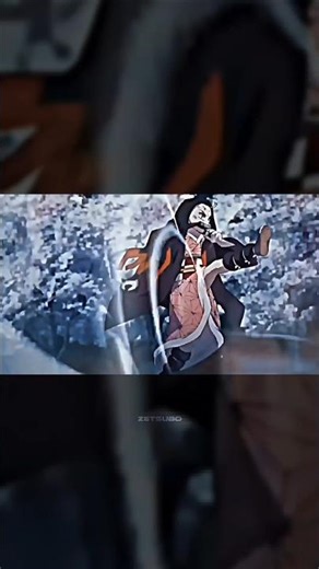 The ultimate Nezuko-chan compilation.👹❕🎌||#shorts #trending #anime