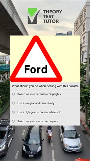 #TheoryTestPractice #theorytestuk #theorytestpractice #theorytestpass #TheoryTestTips | Theory Test Tutor