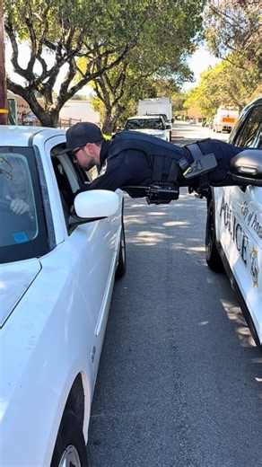 Stay Safe: The Dangers of Texting and Driving