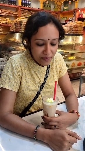 Day Out with Sis #vibing #shorts #wunderbarcreations