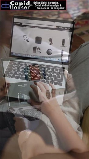 paid advertising display ads website traffic for businesses