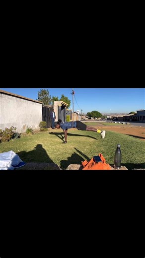 Tebza Mrembula on Reels