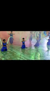 2.8K views · 31 reactions | Araling panlipunan dance festival SSES GRADE 1 ISAAC NEWTON CHAMPION CONGRATULATIONS | Motofist tv | Facebook