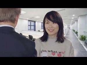 Mock Interview for an F-1 Student Visa Application