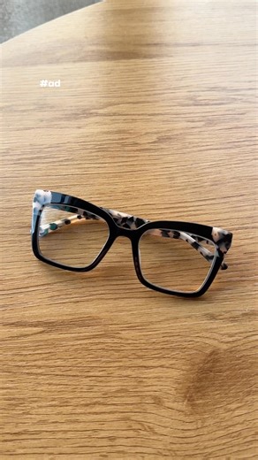 Why settle for one look when you can have two? Eyeglass World hooks you up with an eye exam and two pairs of glasses for one amazing price. Same-day style upgrade? Yes please. 👯‍♀️👓 | Eyeglass World