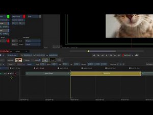Tim Farrell RevUG 2026: Localized Autokey