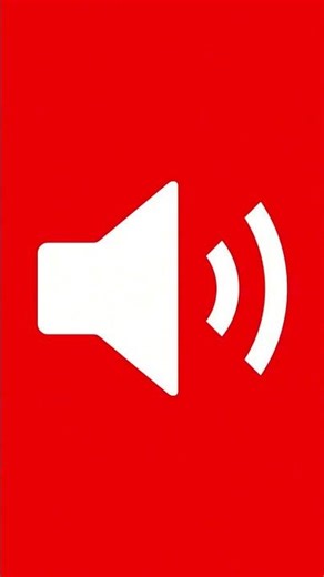 Human Whistling (sound Effect) 10 Sound Pack