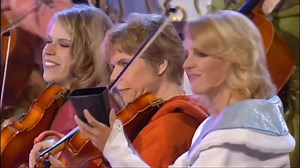 André Rieu "Carnaval Festival"🥁🎻🎺💃 André Rieu | Mustafabdr4e4