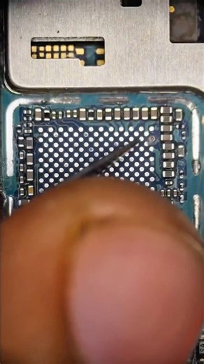 Samsung Fold 5 Wifi Problem 👌🥳❤️#fbreelsfypジviralシ #viralreelschallengeシ゚viralシfypシ゚ #nonfollowers