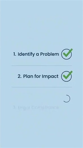 How to Start a Nonprofit Organization: Step-by-Step Guide