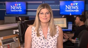 4.8K views · 39 reactions | Here are the top stories from tonight's CTV News at Six. You can watch the full broadcast here: https://bc.ctvnews.ca/video?clipId=1933268&binId=1.1184759&playlistPageNum=1 | CTV Vancouver | Facebook