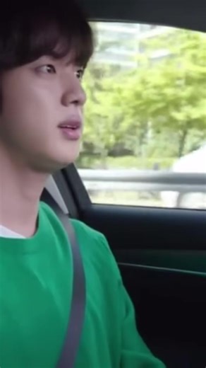 マンネラインが問題児だらけ？わがままぱくじみん誕生