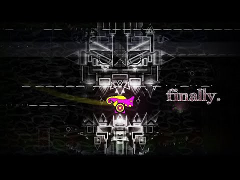 GRIEF 83% // TOP 1 (VERIFYING)